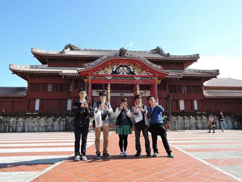 6-Shuri IMG_3093.JPG